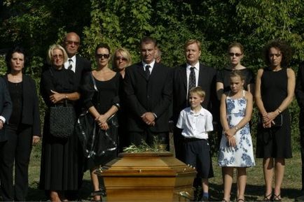 Les acteurs